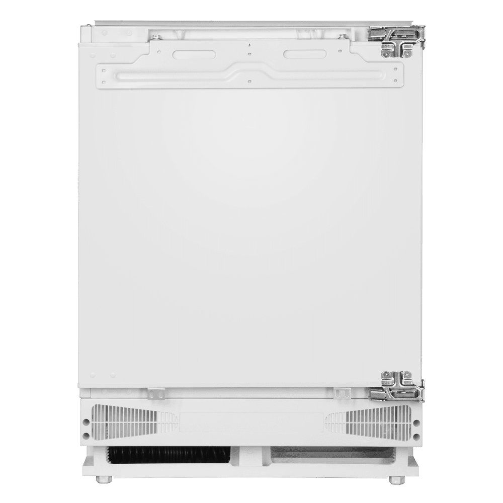 Холодильник встраиваемый  MAUNFELD MBL88SWGR Inverter