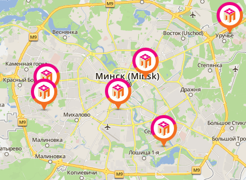 karta_salonyzovpm22092015.png Где заказать кухню эконом и премиум-класса со скидкой 30%?