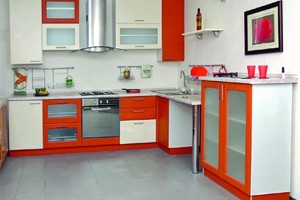 dream_kitchen03_s.jpg Кухня мечты — какая она?