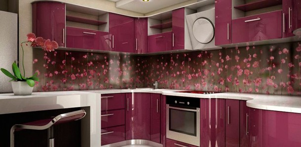 kitcen_skinali03_s.jpg Стеновые панели из СТЕКЛА с фотопринтом, они же СКИНАЛИ