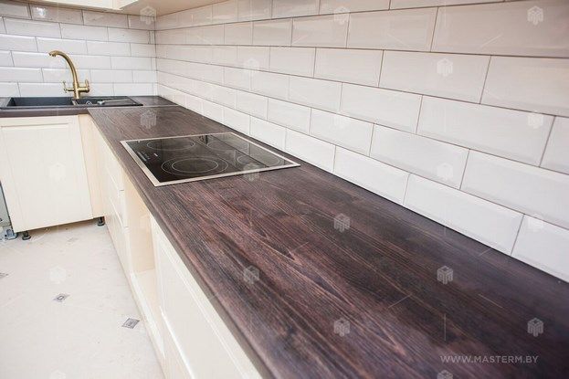 2(3).jpg 10 вредных советов и подарок для тех, кто собрался заказать кухню