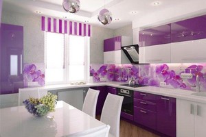 dream_kitchen08_s.jpg Кухня мечты — какая она?