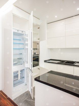 7 (Копировать).jpg Что заказать первым? Мебель или технику?