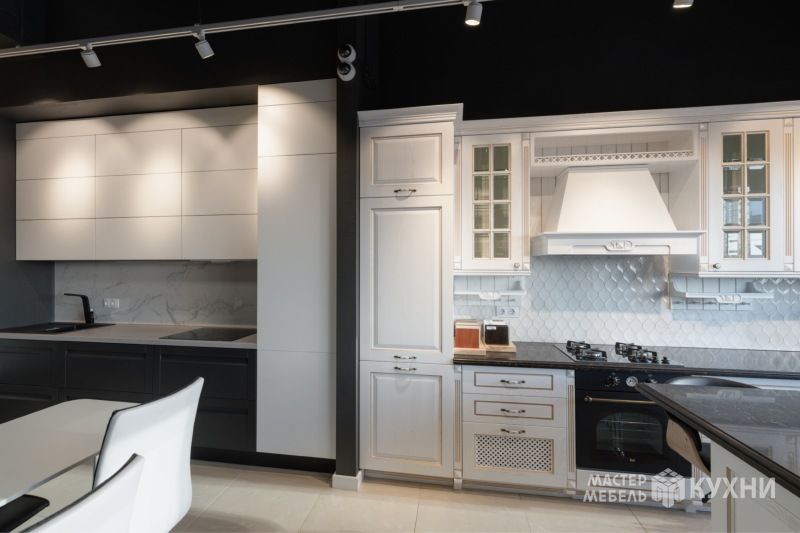 salon-kuhni-Master-Mebel-Dzerzhinskogo-119_4.jpg Открылся обновленный салон на Дзержинского, 119