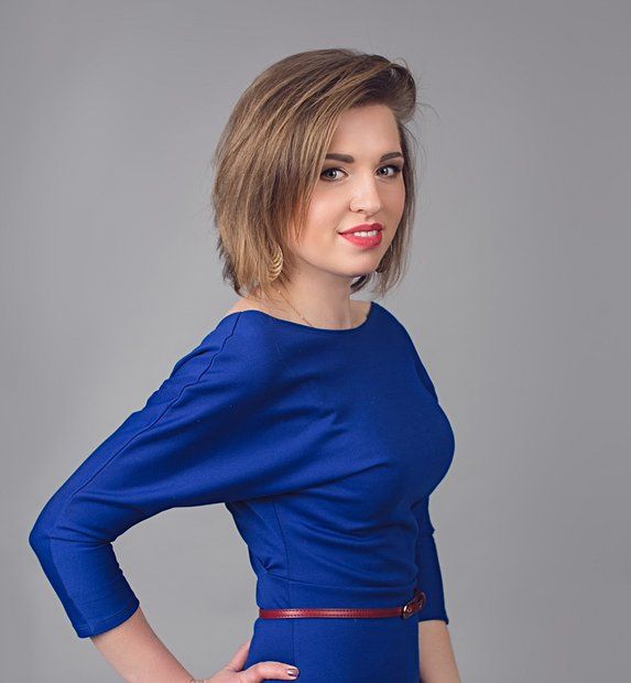 planeta_mebeli_aprel_2016_17_(1).jpg 6 кухонных удобств, которые облегчат вам жизнь на кухне