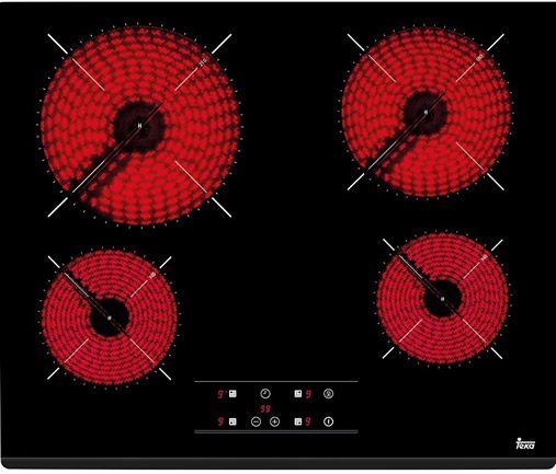Teka-TB-6415.jpg Открытие нового салона Мастер Мебель в Уручье!