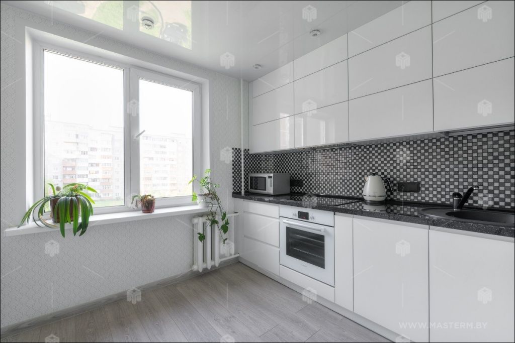 1463495863.jpg Какой вы дизайнер? Пройдите тест – создайте свою кухню!