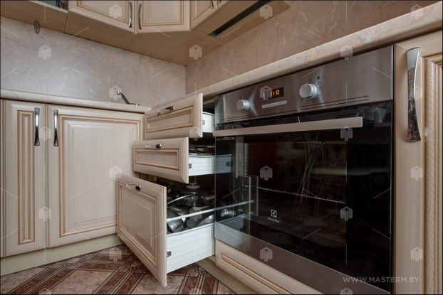 1457686021 (Копировать).jpg 7 подсказок. Экономим на покупке кухни.