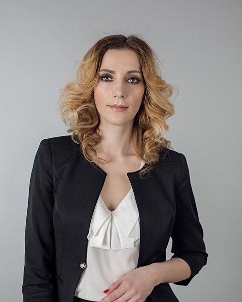 1460536772 (Копировать).jpg 6 кухонных удобств, которые облегчат вам жизнь на кухне