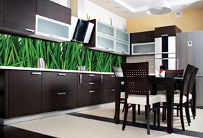 kitcen_skinali06_s.jpg Стеновые панели из СТЕКЛА с фотопринтом, они же СКИНАЛИ