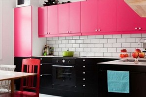 dream_kitchen07_s.jpg Кухня мечты — какая она?