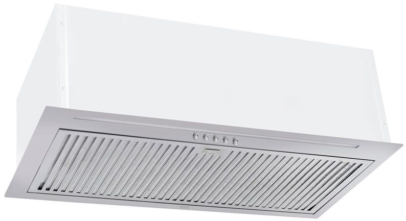 Teka-GFG2-stainless-steel.jpg Открытие нового салона Мастер Мебель в Уручье!