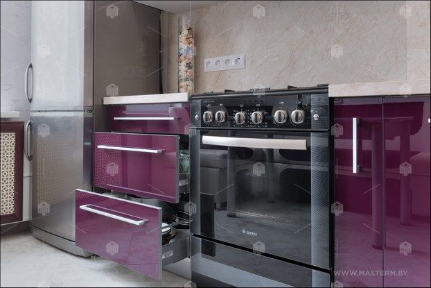 1457686417 (Копировать).jpg 7 подсказок. Экономим на покупке кухни.