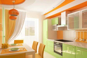dream_kitchen02_s.jpg Кухня мечты — какая она?
