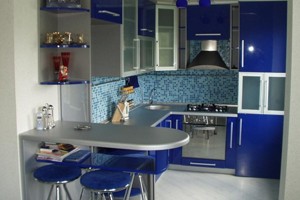 dream_kitchen06_s.jpg Кухня мечты — какая она?