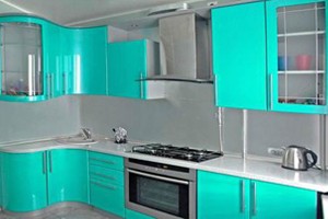 dream_kitchen05_s.jpg Кухня мечты — какая она?