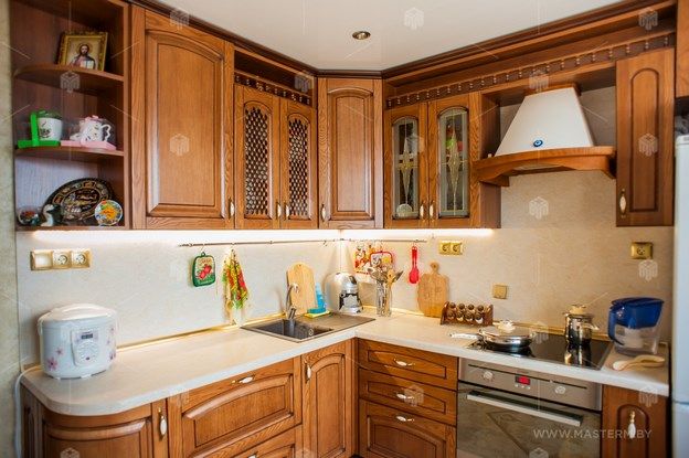 1(7).jpg 10 вредных советов и подарок для тех, кто собрался заказать кухню
