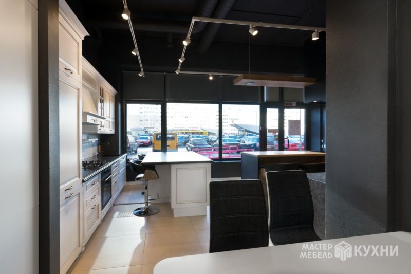 salon-kuhni-Master-Mebel-Dzerzhinskogo-119_2.jpg Открылся обновленный салон на Дзержинского, 119