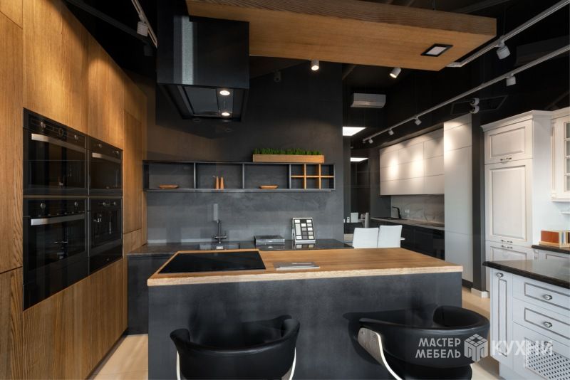salon-kuhni-Master-Mebel-Dzerzhinskogo-119_6.jpg Открылся обновленный салон на Дзержинского, 119