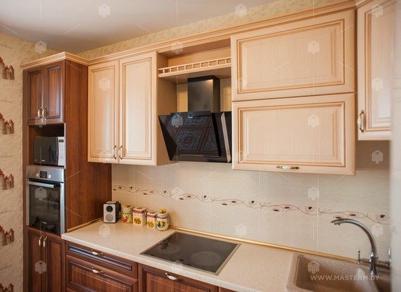 4(3).jpg /kukhni/material-is-mdf/ottdelka-is-ramochniy/