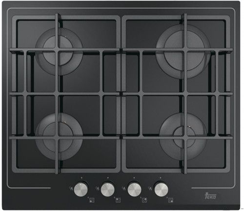 Teka-PAC-60-4G-AI-AL-CI-black.jpg Открытие нового салона Мастер Мебель в Уручье!