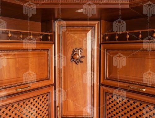1439899530.jpg Где заказать кухню эконом и премиум-класса со скидкой 30%?