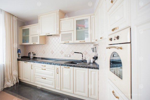 5(3).jpg /kukhni/material-is-mdf/ottdelka-is-ramochniy/