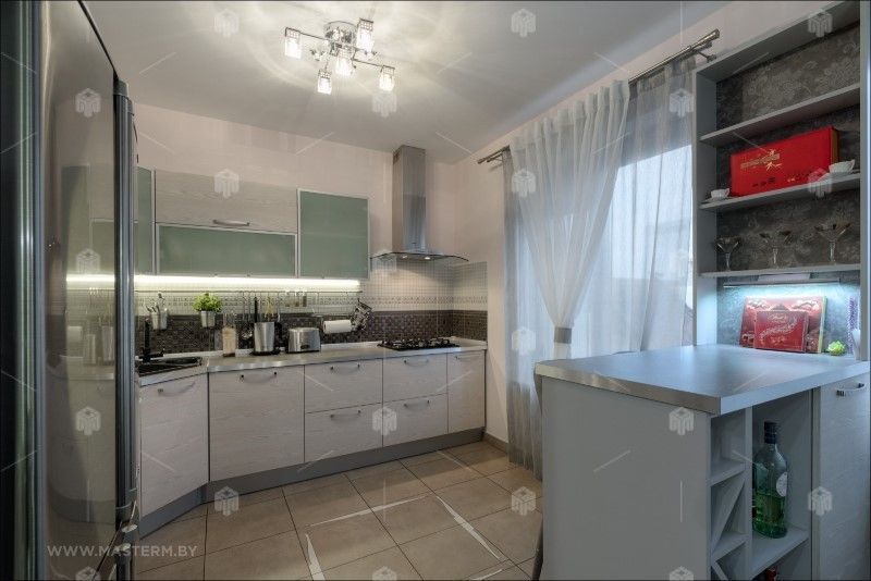 10(6).jpg 12 кухонь. Подводим итоги года и дарим подарки.