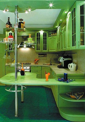 dream_kitchen01_s.jpg Кухня мечты — какая она?