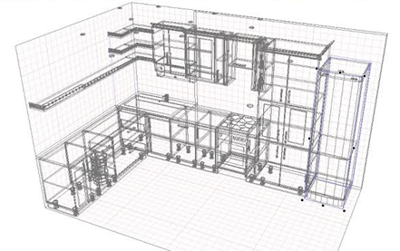 proekt_chb.png Где заказать кухню эконом и премиум-класса со скидкой 30%?