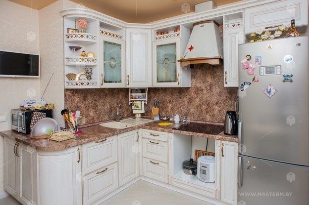 6(4).jpg /kukhni/material-is-mdf/ottdelka-is-ramochniy/