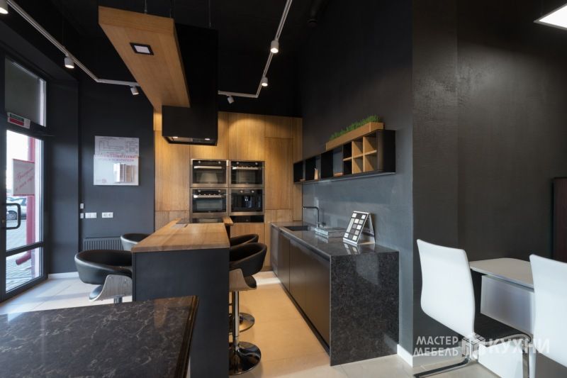 salon-kuhni-Master-Mebel-Dzerzhinskogo-119_1.jpg Открылся обновленный салон на Дзержинского, 119