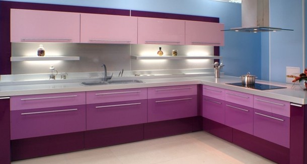 dream_kitchen04_s.jpg Кухня мечты — какая она?