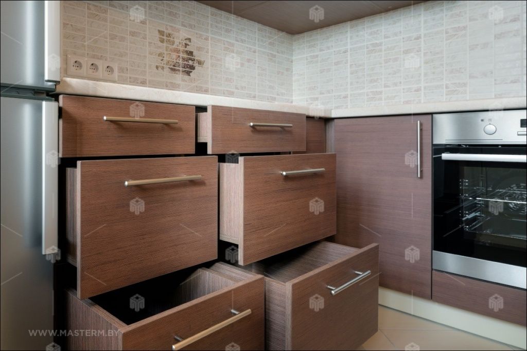 1459755150.jpg 6 стильных кухонь с плиткой «Керамин».