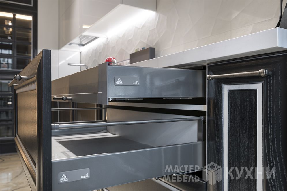 Отличие фурнитуры Blum и Hettich. Фото 7. Отличие фурнитуры Blum и Hettich. Фото 7.